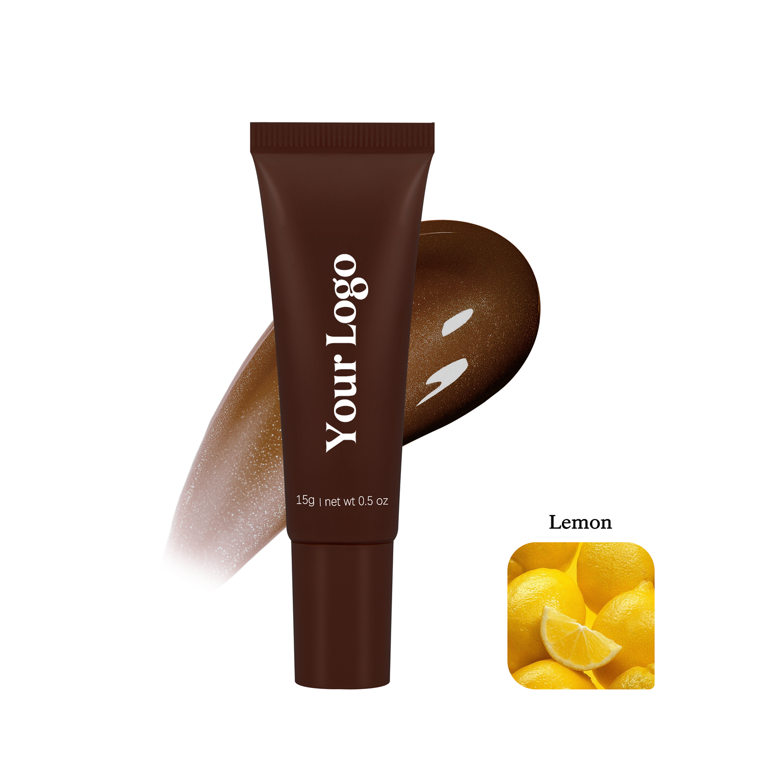 Limone