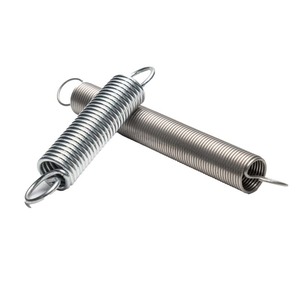 สปริงปรับสมดุลแรงดันสปริงรถยนต์แบบวงแหวนคู่ - Product Image 6