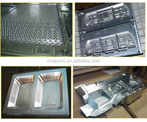 MVIPCNC 2030 3轴数控刳刨机真空工作台木工机床木质聚氯乙烯中密度纤维板印刷电路板亚克力同步技术Richauto数字信号处理器