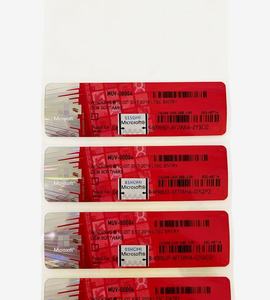 Win 11 <span class=keywords><strong>Pro</strong></span> OEM Red License <span class=keywords><strong>Key</strong></span> kích hoạt trực tuyến phiên bản Internet Hệ điều hành Stock MS USA - Product Image 2