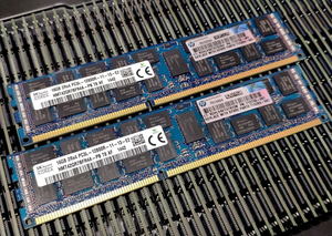 DDR4/16GB/2133/2400/2666 Speicher modul Für Hynix Computer Desktop PC RAM-Speicher