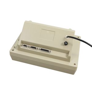XK3190-A1 operazioni multigamma pesatura indicatori e display della bilancia dell'indicatore della cella di carico - Product Image 3