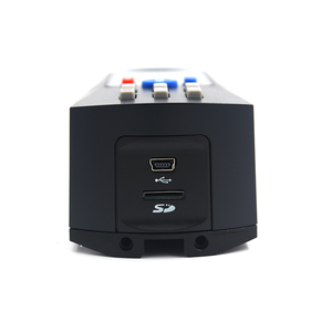 <strong>Auto</strong> <strong>Testing</strong> <strong>Machine</strong> Mini Surface Tester Roughness Instrument Capable of Measuring Ra/rt/rq/rz Value for Hot Sale - Product Image 4