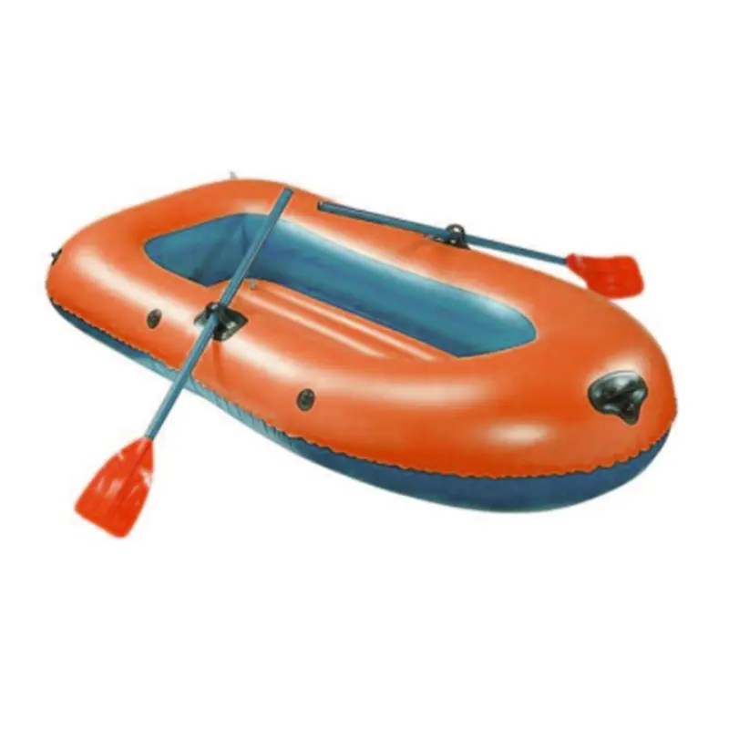 Wholesale buy inflatable boat small zodiac boat rigid inflatable boat fishing