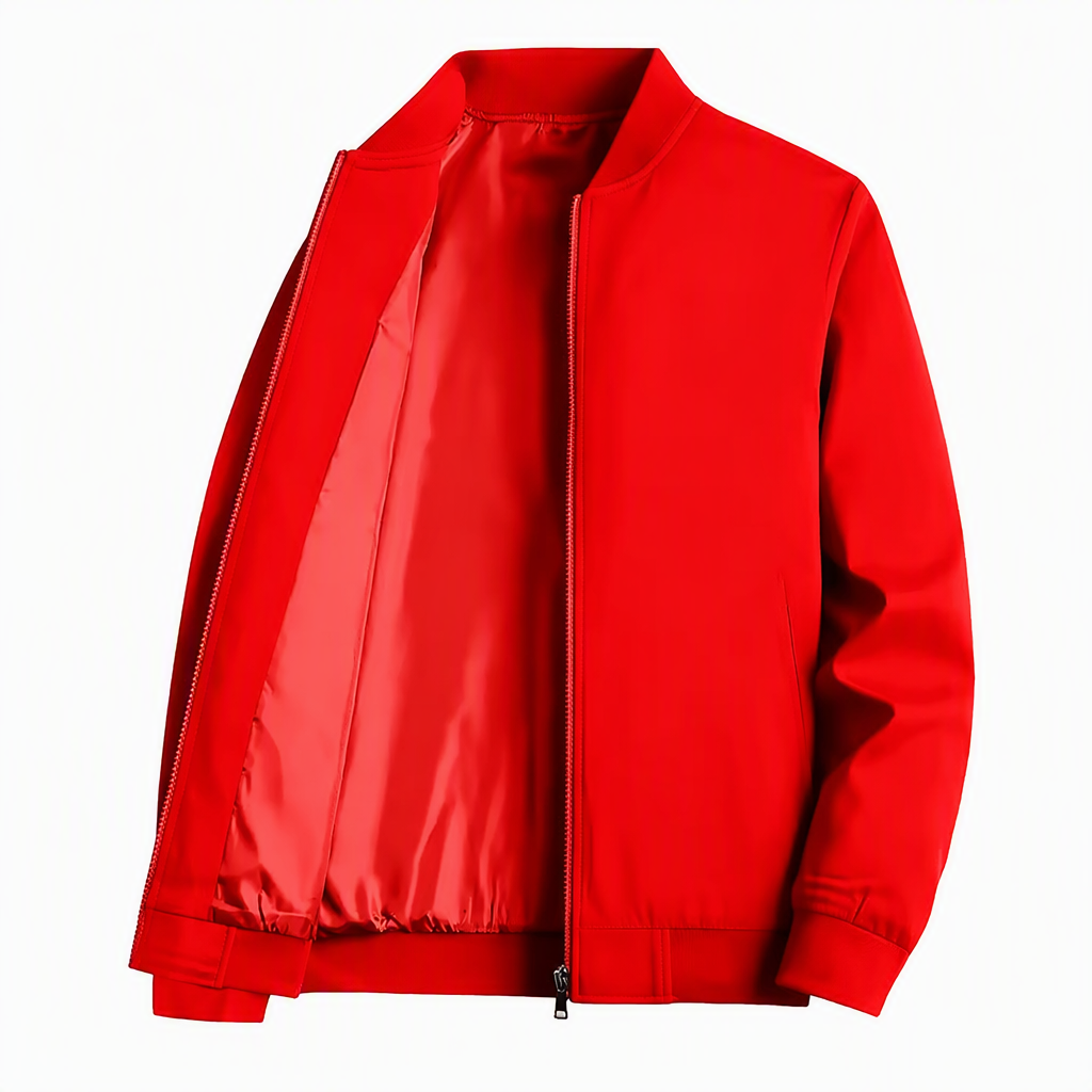 Rojo