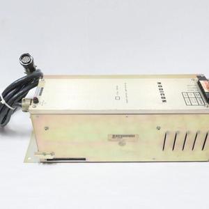 IC693CHS391K BASEPLATTE ERWEITERUNG 10SLOT MODULAR LOT von 2 SCHNELLEN VERSAND IC693CHS391K - Product Image 6