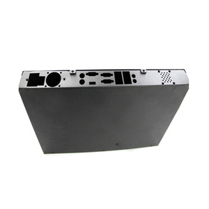 Фрезерный станок с ЧПУ - Product Image 3