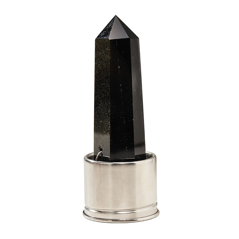 Obsidienne