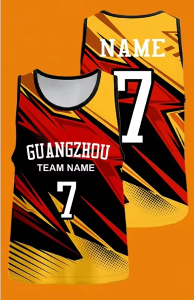 Dz03