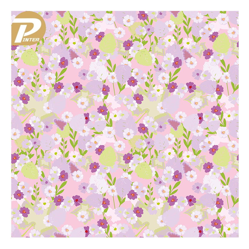 designs 4