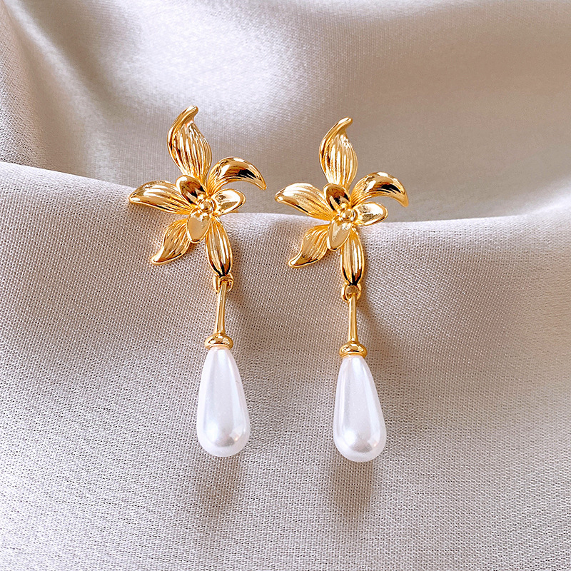 E083-24 Blanc 24