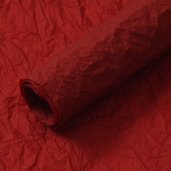 Rouge profond