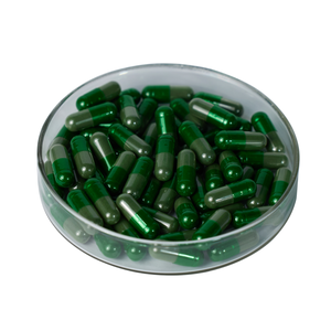 Suplemen terbaik Spirulina manfaat organik Smoothies membeli gunakan Protein Vegan Detox grosir produsen dari Vietnam - Product Image 5