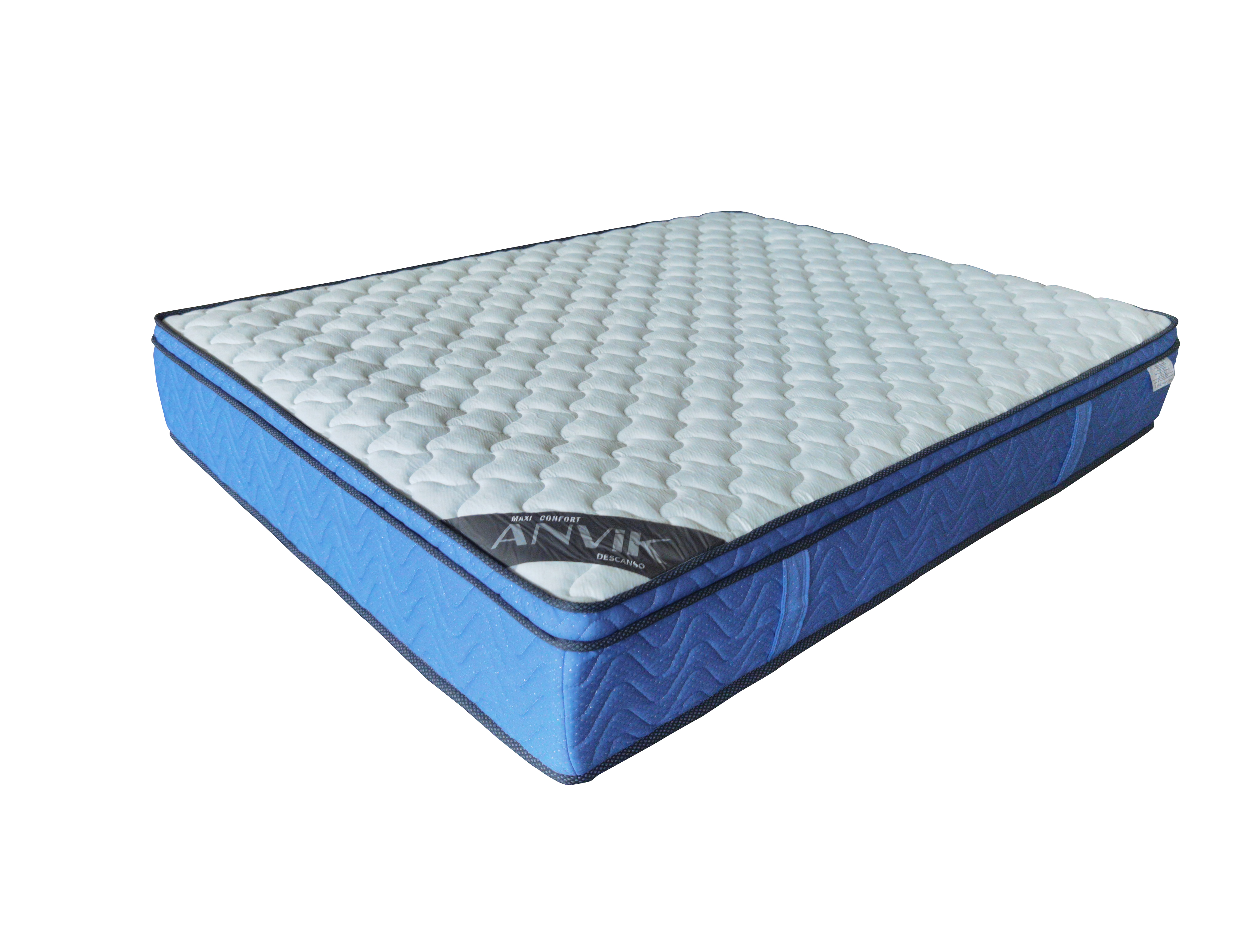 12 inch luxury queen size gel memory foam mattress latex foam sleep well foam mattress