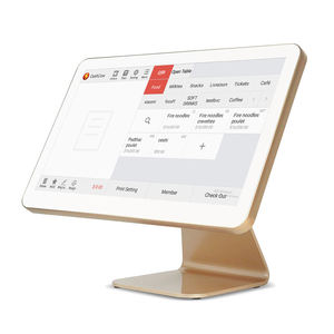 Life Time Free Use <strong>Pos</strong> Software for Restaurant Retail System <strong>Android</strong> Printer <strong>Pos</strong> - Product Image 6