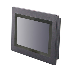 All in One Android Industrial Armarium <strong>Security</strong> <strong>System</strong> Device 7&quot; Micro <strong>Computer</strong> Capacitive Touch Screen Display Pc - Product Image 1