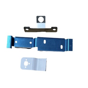 Nhà máy di chuyển lưu trữ gấp nhựa PP Crate nilkamal doanh thu vận chuyển hậu cần có thể gập lại Pallet boxoem tiêm các bộ phận - Product Image 2