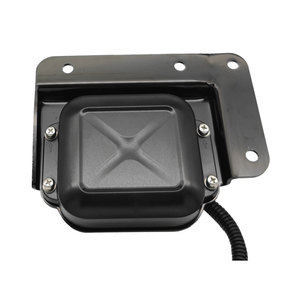 Hot Popular After Market Radar <strong>Detection</strong> System Parking <strong>Sensors</strong> for Commercial <strong>Vehicles</strong> - Product Image 1