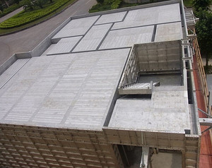 ADTO Aluminium <strong>Building</strong> Concrete <strong>Formwork</strong> <strong>System</strong>, Modular Aluminum Alloy Panel <strong>Formwork</strong> for Construction House Column Wall Slab - Product Image 3