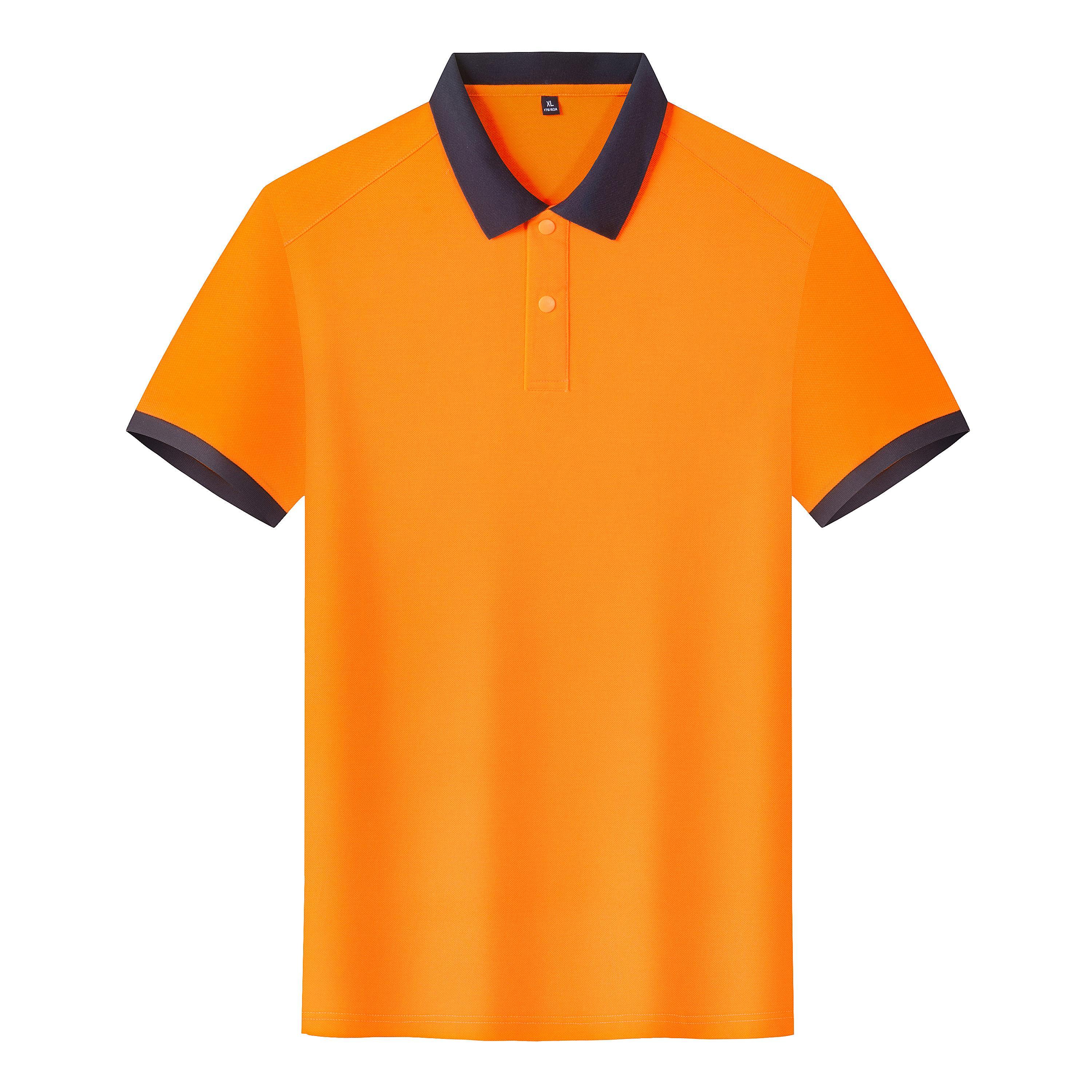 Arancione