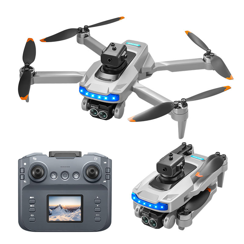 8K UHD Screen Remote Controller