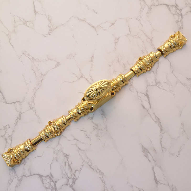 longitud 55 cm