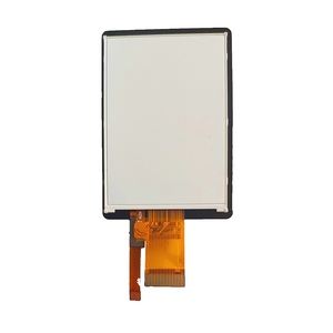 2-Zoll-LCD-Modul 240*320 Auflösung MCU-Schnitts telle kleiner kapazitiver LCD-Touchscreen - Product Image 2