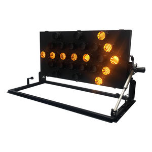 Указатели направленного движения, автомобильный светофор 25 огней, СВЕТОДИОДНЫЙ знак со стрелкой - Product Image 5