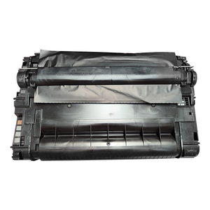 High Quality Compatible Toner Cartridge <strong>HP</strong> CZ192A CF325X CE640C CE266C CE267C Q3681C 93A 25X Wholesale From the Manufacturer - Product Image 4