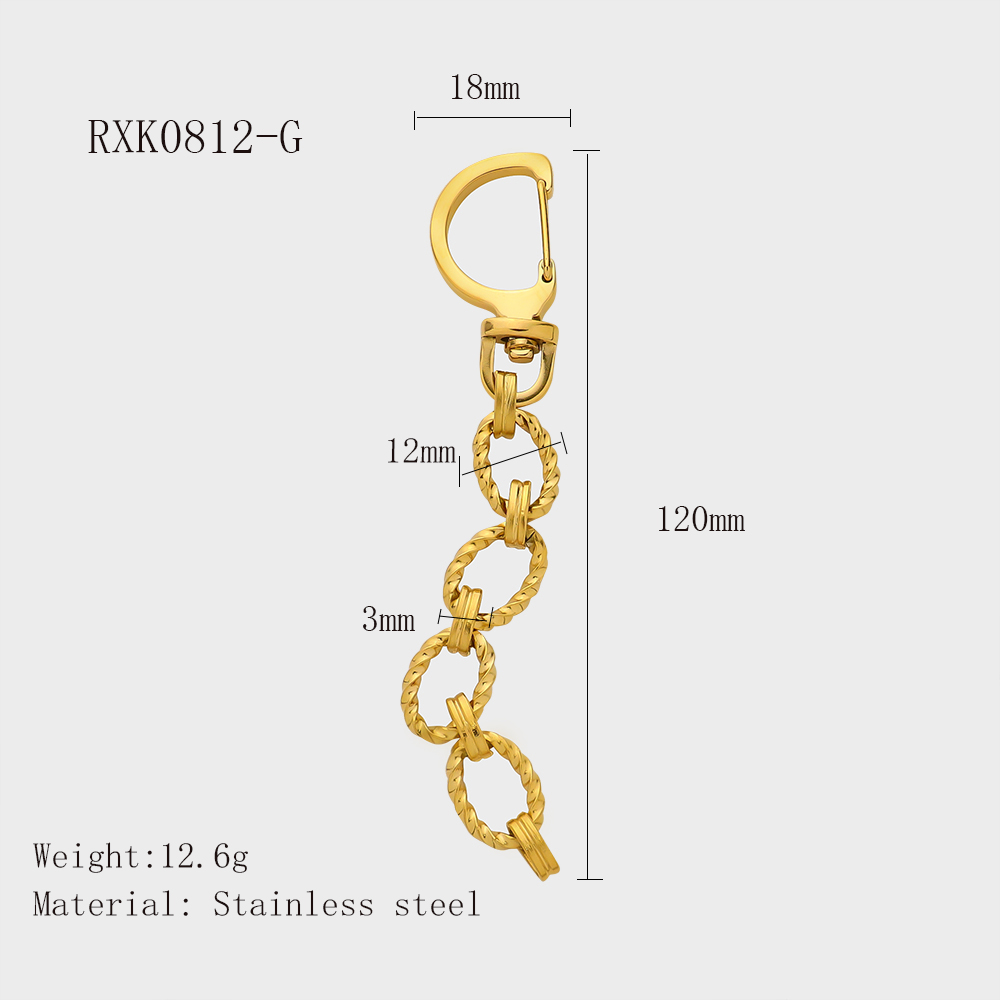 RXK0812-G
