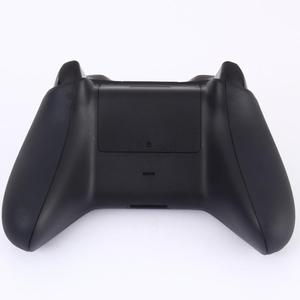 Controlador de juego inalámbrico BT para XBoxes ONE Gamepad Gaming Joypad Mango remoto Joystick Manette Mando para computadora PC - Product Image 5