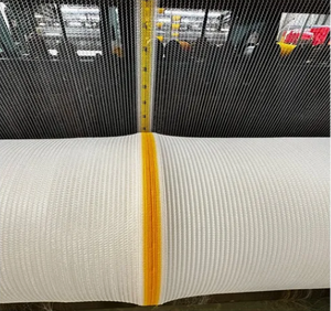 Werkseitiges Hochleistungs-HDPE-Hagels chutznetz für Apfelbäume-Hagels chutznetz - Product Image 3