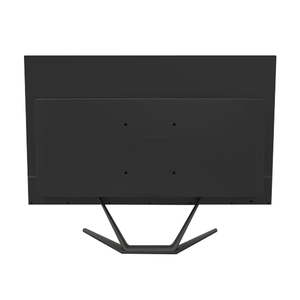 PC de escritorio 23,8 Computadora de 24 pulgadas Computadoras de cámara todo en uno 1080P con WIFI Wind OS - Product Image 3