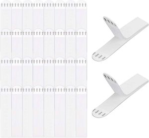 Không có dư lượng pictute treo srips nhiệm vụ nặng nề tự dính băng ảnh và khung treo Công cụ hình ảnh dải - Product Image 1