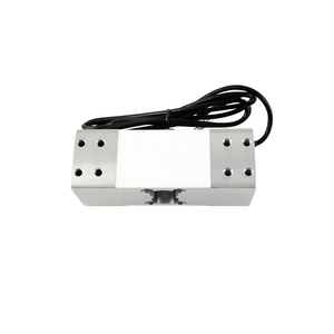 High Precision Weighing <strong>Sensor</strong> 50-1000KG Digital <strong>Sensor</strong> Industrial Weighing Equipment Weighing <strong>Sensor</strong> - Product Image 2