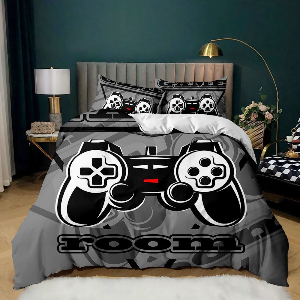 SX5847 de color
