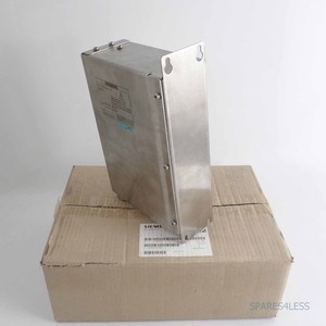 Neue und originale Plc DCS3000 Basic Unit 7 VR5076 Original SPS-Programmier steuerung - Product Image 3