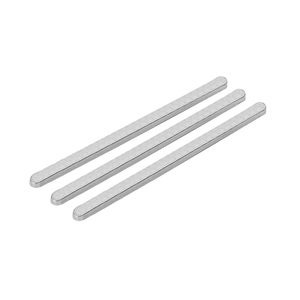 Çin fabrikada lehim teli 60% kalay lehim sopa Sn60 saf kaynak çubuk az kalıntı özelleştirilmiş ağırlık - Product Image 3