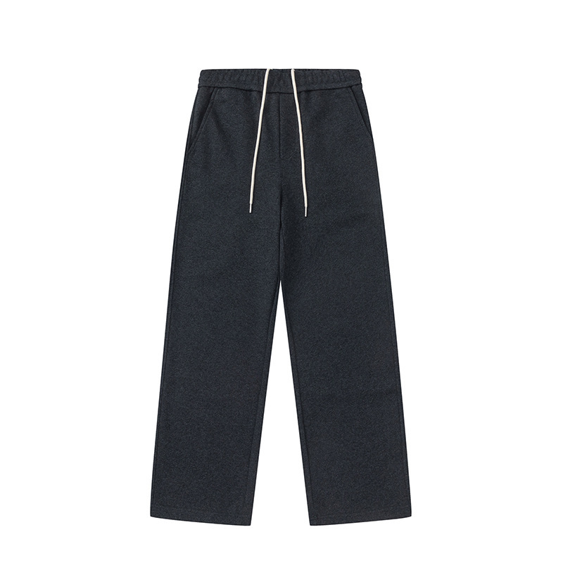 Y6020583 Nero Grigio