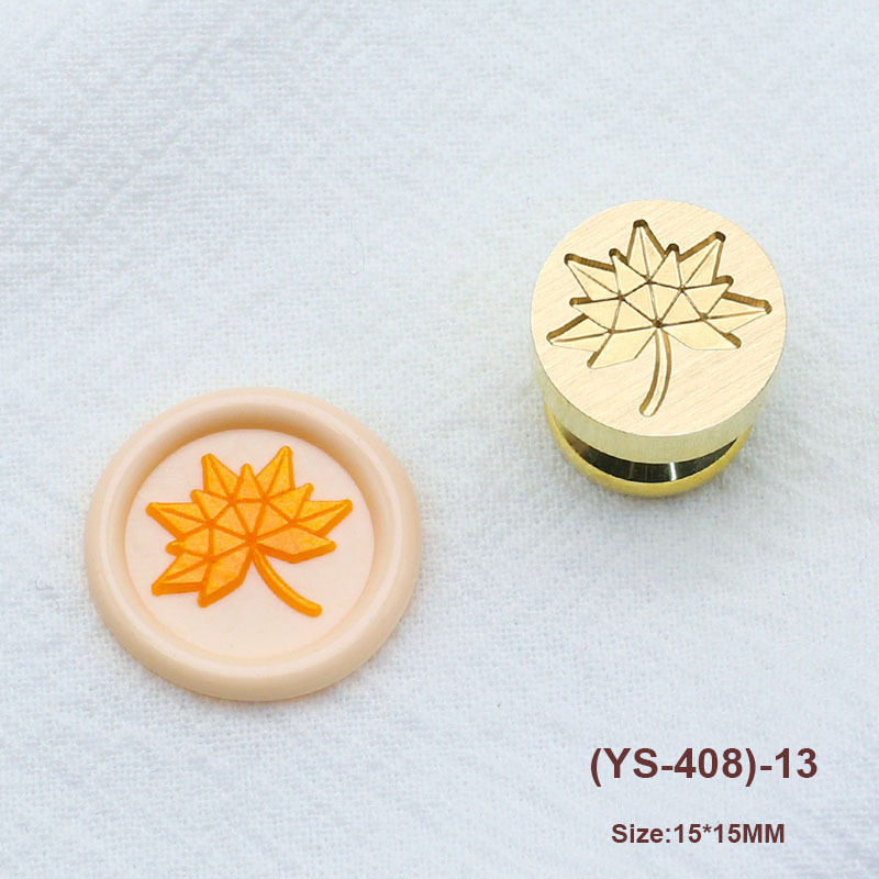 (YS-408)-13