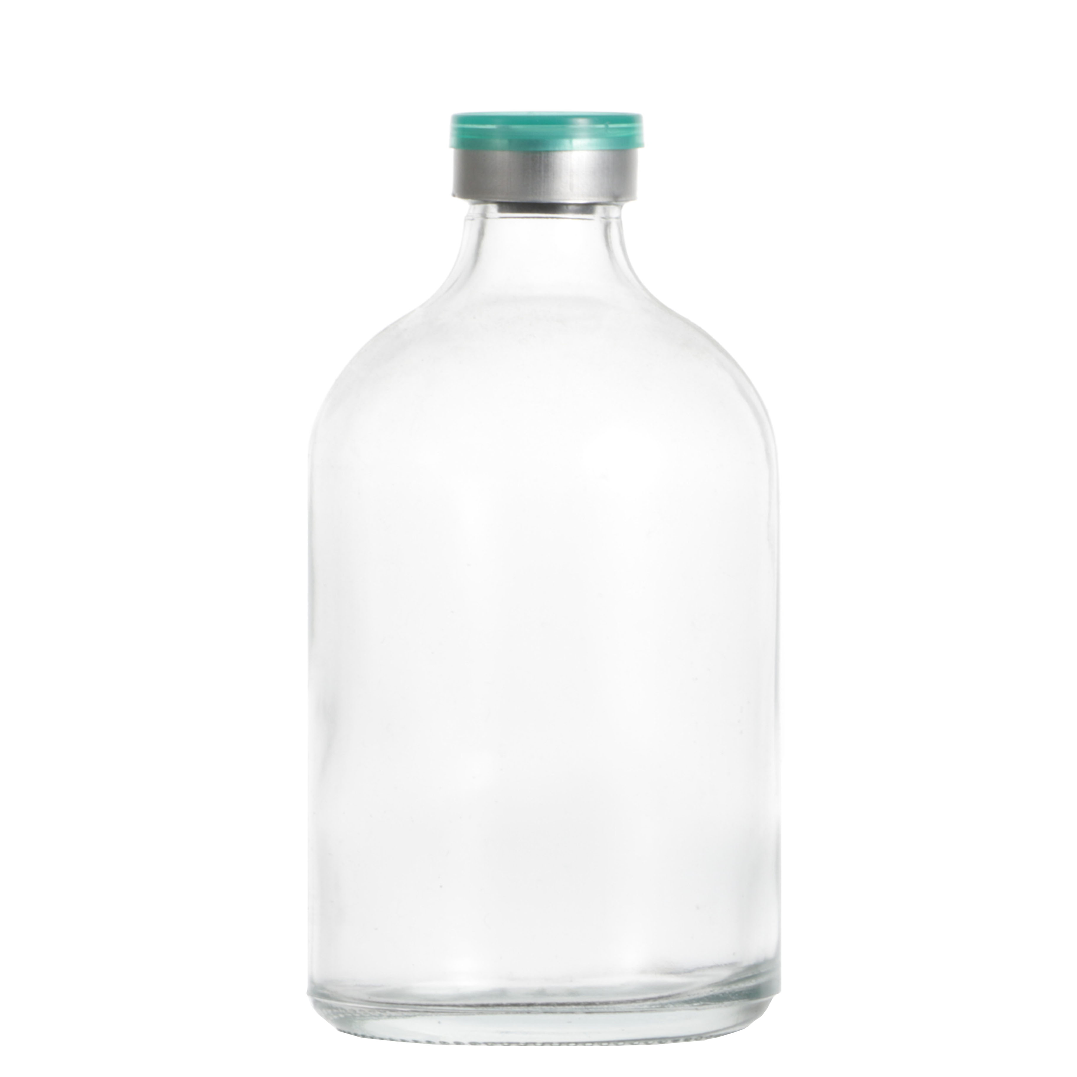 Transparent