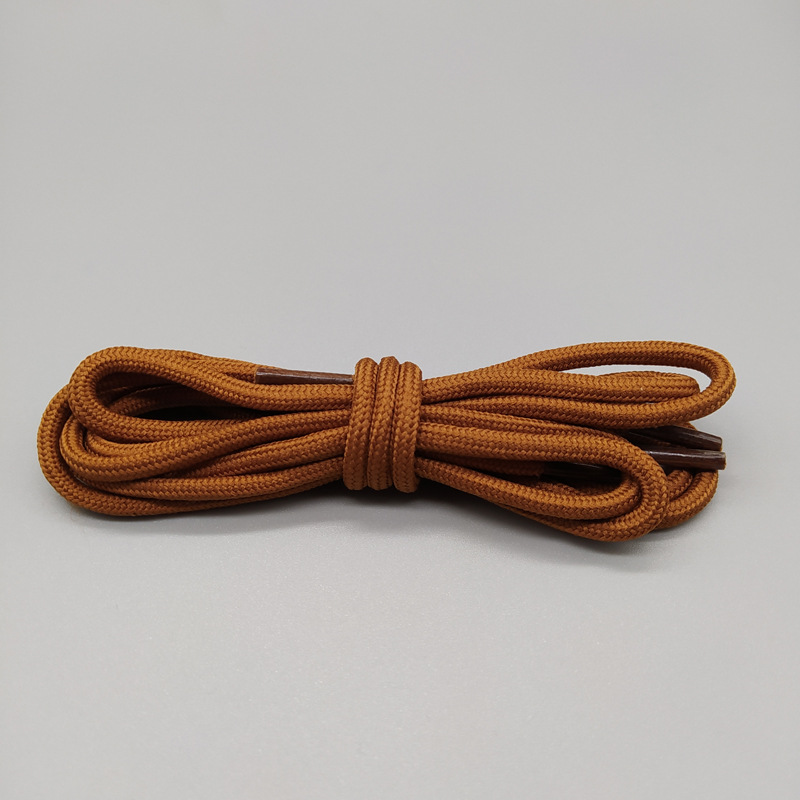 Couleur caramel