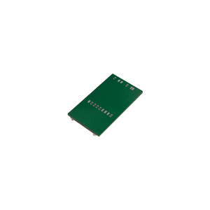Passive <strong>UHF</strong> <strong>RFID</strong> <strong>Reader</strong> Module 26dbm RF Output 8dBi up to 10m IPEX <strong>RFID</strong> <strong>Reader</strong> Module Kit with PIN Cable <strong>for</strong> Product