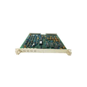 DSCA114 | 57510001-AA | Unidad base de entrada/salida remota | DSCA 114 - Product Image 3