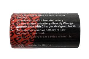 EP Sub <span class=keywords><strong>C</strong></span> 5000mAh 1.2V 20C <span class=keywords><strong>NIMH</strong></span>电池电池充电电池<span class=keywords><strong>C</strong></span>电池5000mAh 1.2V Ni-MH高容量<span class=keywords><strong>C</strong></span>尺寸电池