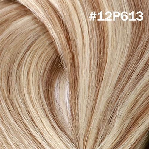 #P12/613