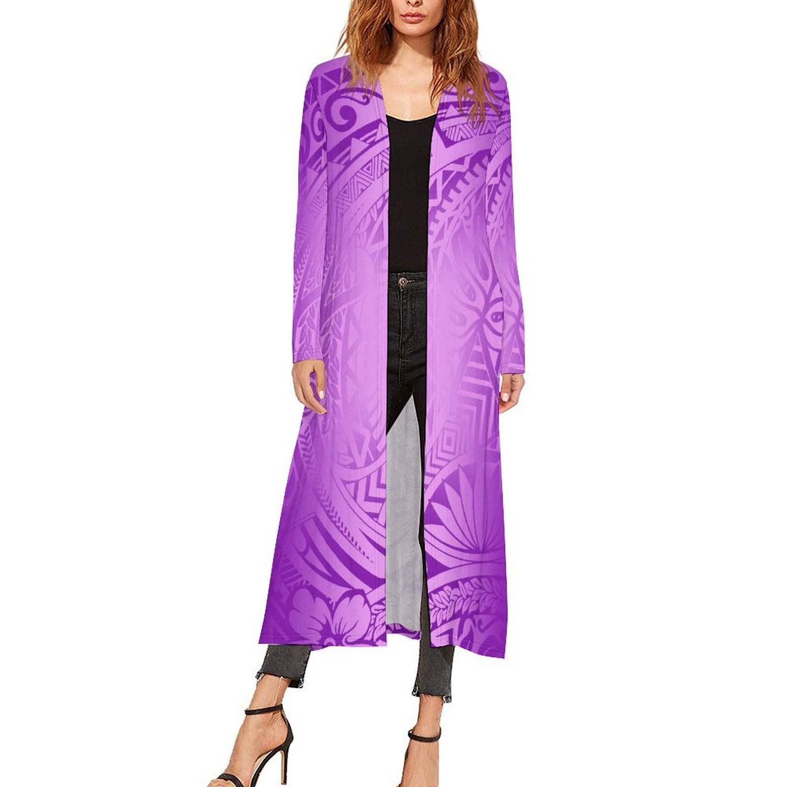purple-RR2203212A16-defll1jkrb7e-purple