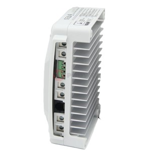Controlador de carga solar MPPT con pantalla LCD para batería de litio, sistema de panel solar Bluetooth, PWM, 30A, 12V, 24V - Product Image 5