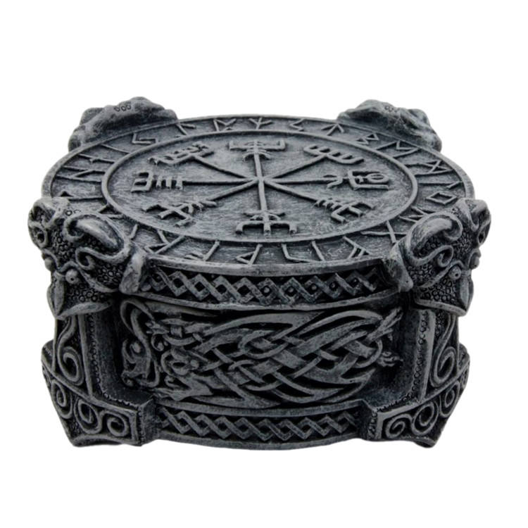 Comme image montrée