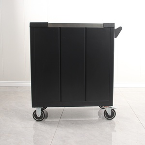 Factory Price 7 Layers Drawer <strong>Tool</strong> <strong>Box</strong> <strong>Tool</strong> <strong>Box</strong> with <strong>Tools</strong> Set - Product Image 5